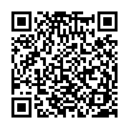 QR code for AF1N6K