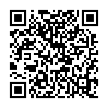 QR code for AF1R3O