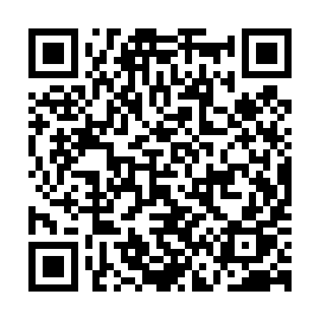 QR code for AF1T9P