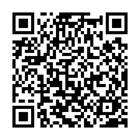 QR code for AF1W3O