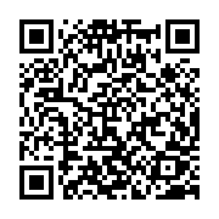 QR code for AF1X0Z