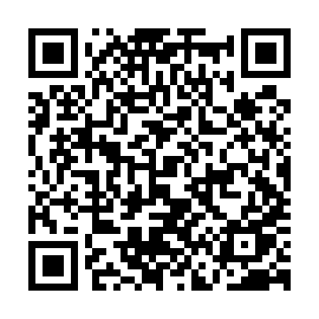 QR code for AF2E8U