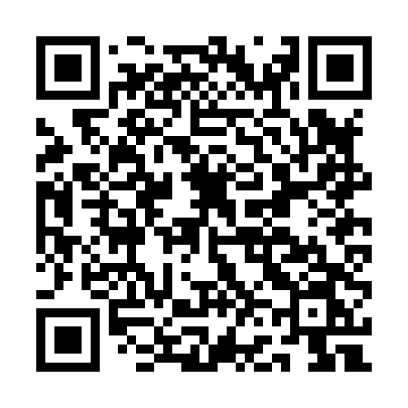 QR code for AF2H4N