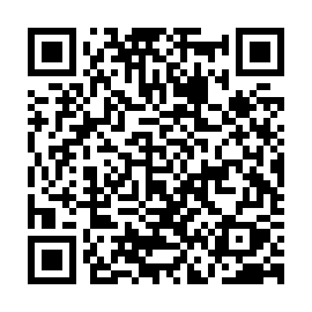 QR code for AF2J7Y