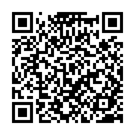 QR code for AF2O8M
