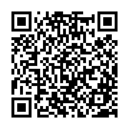 QR code for AF2T4N