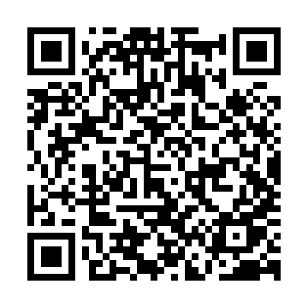 QR code for AF2X8U