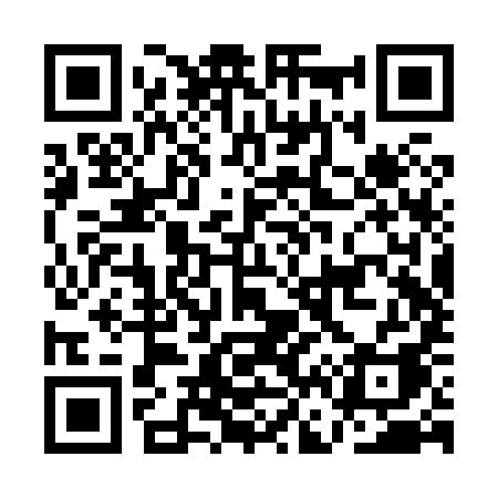 QR code for AF2X9A