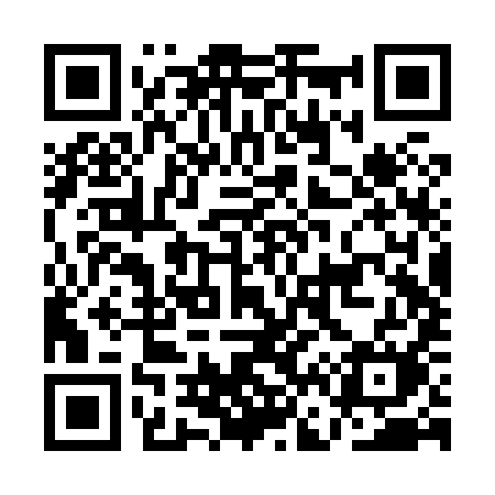 QR code for AF2X9M