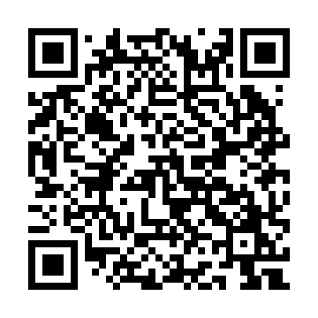 QR code for AF3B8O
