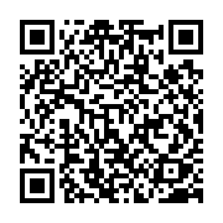 QR code for AF3G1X