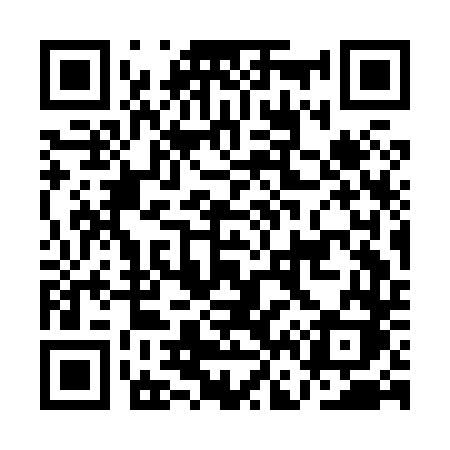 QR code for AF3H4K