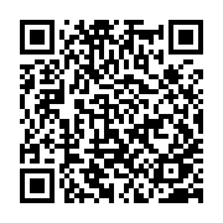 QR code for AF3I8U
