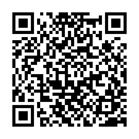QR code for AF3I9R