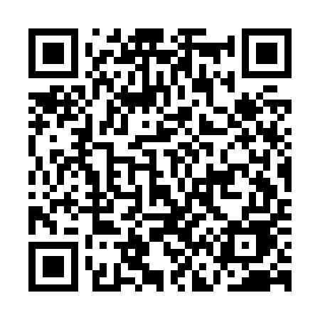 QR code for AF3J5E