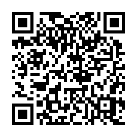QR code for AF3K7W
