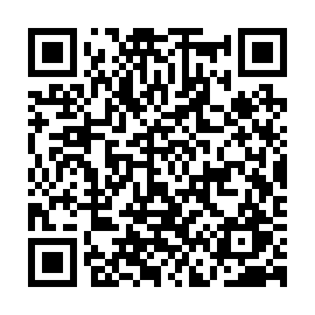 QR code for AF3R2W