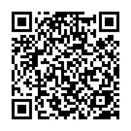 QR code for AF3T7E