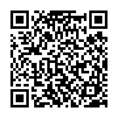 QR code for AF3V6M