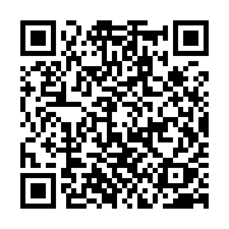 QR code for AF3Y1Y