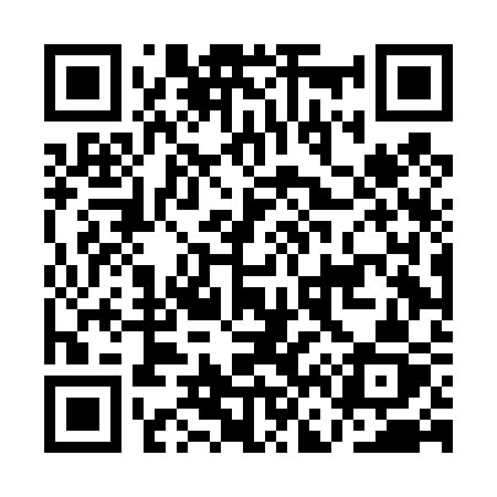 QR code for AF4D3Z