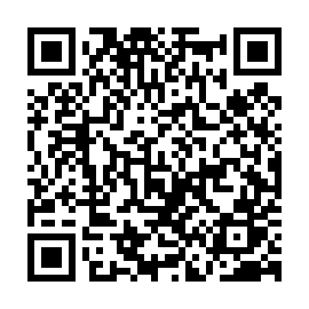 QR code for AF4D5R