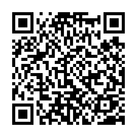 QR code for AF4F7U