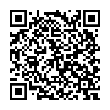 QR code for AF4F8W