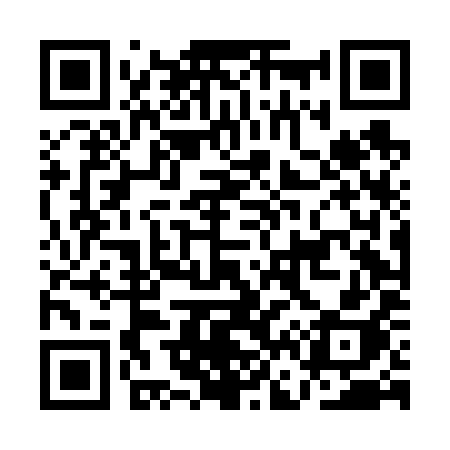 QR code for AF4F9H