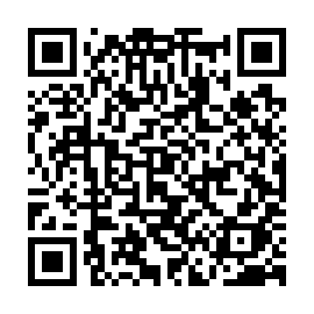 QR code for AF4G9H