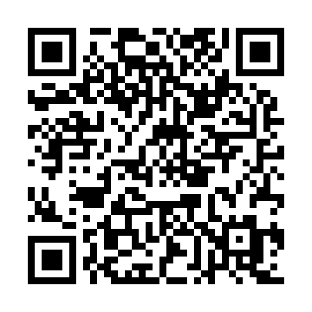 QR code for AF4I2M