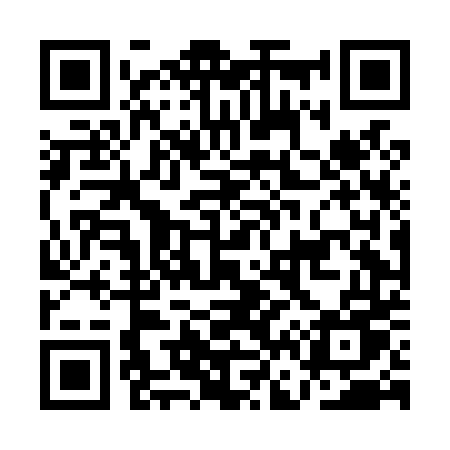 QR code for AF4L4U