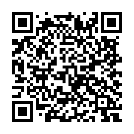 QR code for AF4M4A