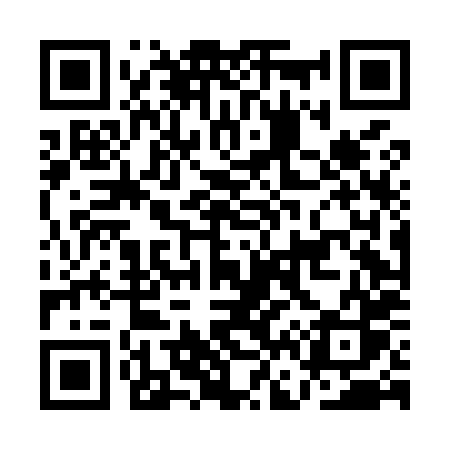 QR code for AF4M8S