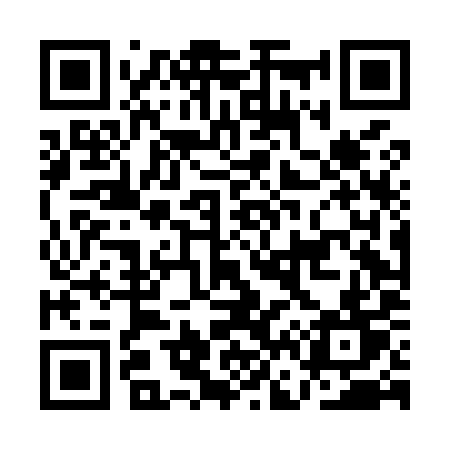 QR code for AF4M9T