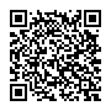 QR code for AF4P6H