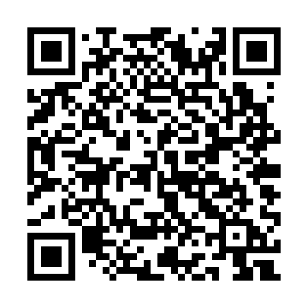 QR code for AF4S1A