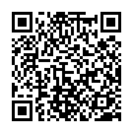 QR code for AF4U2Q
