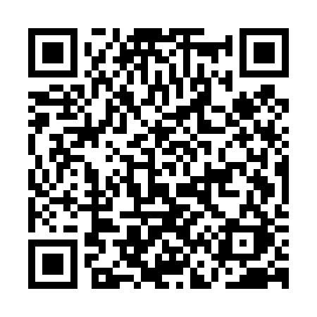 QR code for AF5D2K
