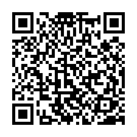 QR code for AF5E6X