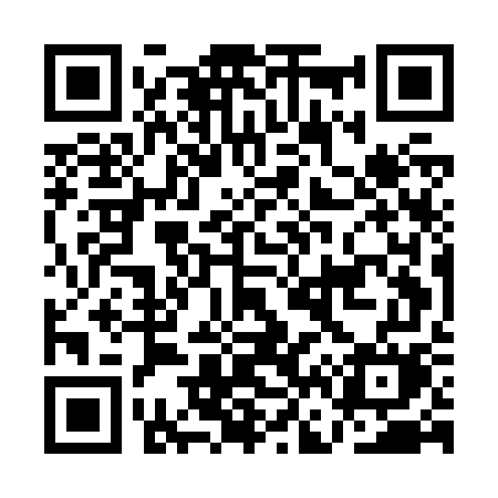 QR code for AF5J7M