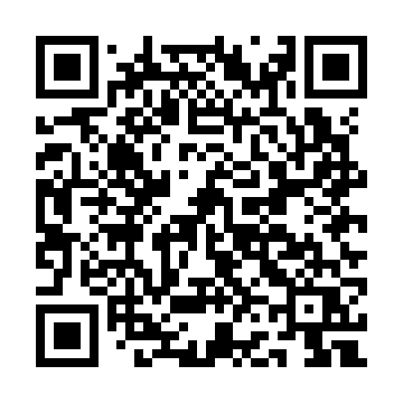QR code for AF5K6Q