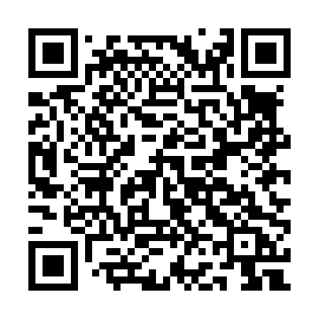 QR code for AF5L0C