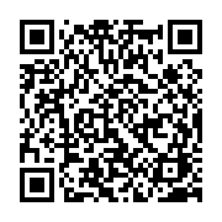 QR code for AF5Q7C