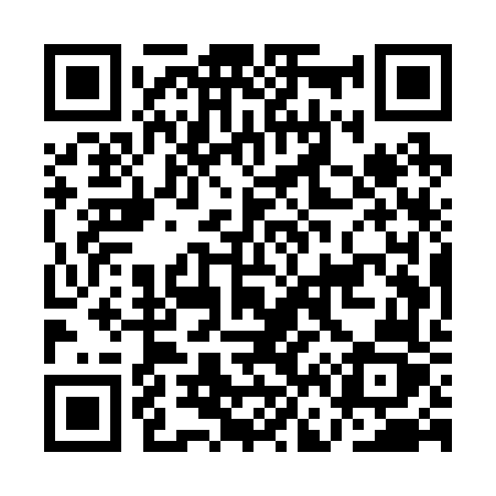 QR code for AF5R6Z