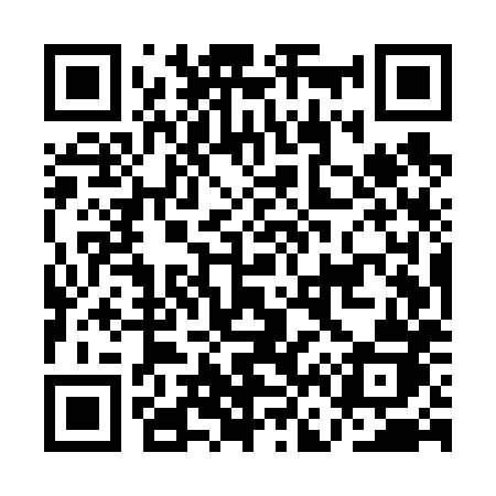 QR code for AF5V8J