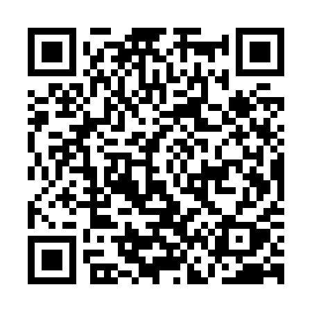 QR code for AF5Z1Y