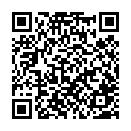 QR code for AF6D8V