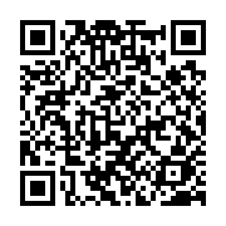 QR code for AF6G1J