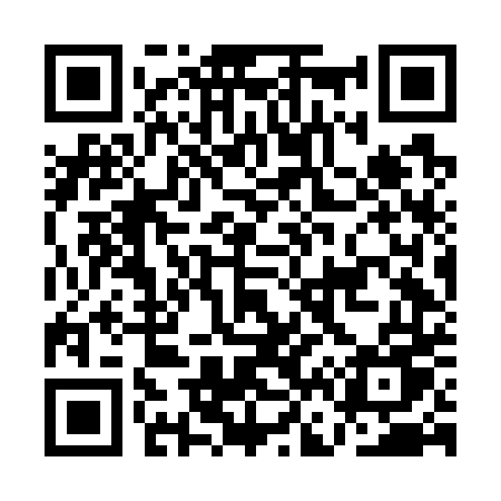 QR code for AF6G4U